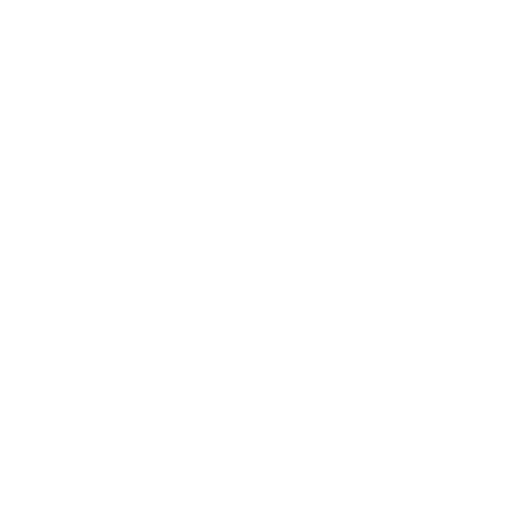 AI大模型技术社 Logo